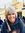 Laurie A. White