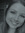 Carly D