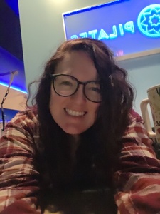 Hannah