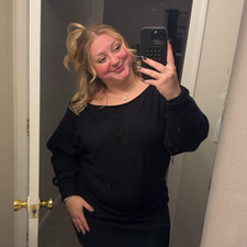 Danielle Westphal-Gonzalez