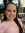 Jackie Brusch