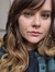 Jess Sc...