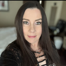 Lori Arce