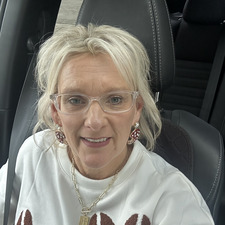 Alys Patrick