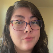 Sandra