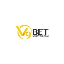 V9BET