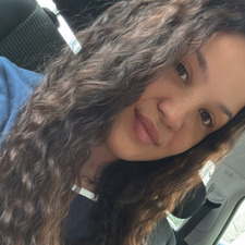 Магдалена Чучкова