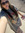 Caitlin