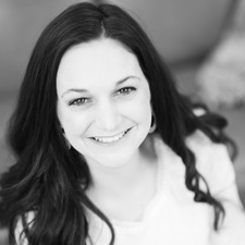 Jamie Buonomo