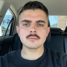 Nathaniel Ballesteros