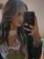 Lacey K...