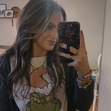 Lacey Kellow