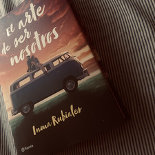 Guadi bookss 📖✨