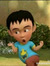 Quang Bùi