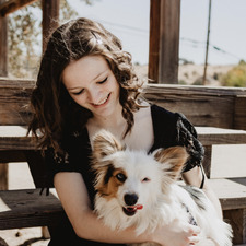 Mattie McGuire