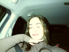 Katie Bishop