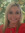 Crystal Snider