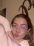 livvy