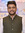 Himanshu Pandey