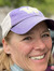 Kara Roth