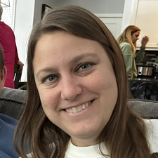 Maggie Hubbard