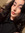natalie moralea