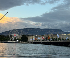 .⋆｡ tana .☘︎ ݁