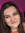Jess