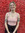 Laurel Hiestand