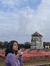 Gargi Adithya