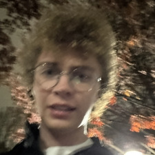 Eddie D