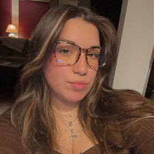 Natalia Soto