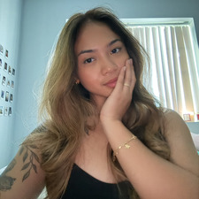 justine ⋆ ˚｡⋆୨୧˚