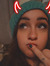 Laura R...