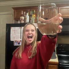 Katie Sue