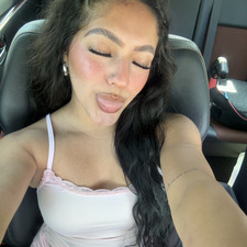 Aleysa Lizama