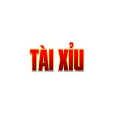 Tài Xỉu
