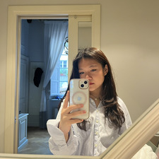 Emily Guo