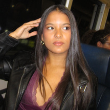 Emma Agostinho