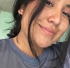 Nathalybooks❤️