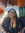 Kamya Williams