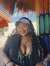 Kamya W...