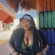Kamya Williams