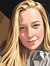 Rebeka