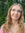 Justina Ravve