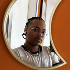 Lex