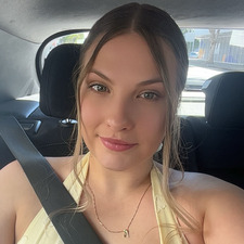 Nadine