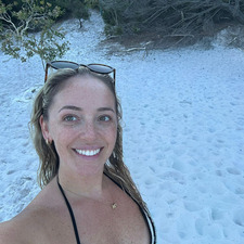 Rhiannon