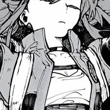 unmatched  intelligence 