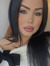 Laura R...